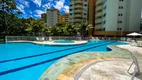 Foto 13 de Apartamento com 1 Quarto para alugar, 50m² em Barra da Tijuca, Rio de Janeiro