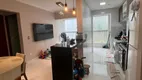 Foto 7 de Apartamento com 2 Quartos à venda, 58m² em Turu, São Luís