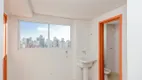 Foto 14 de Apartamento com 4 Quartos à venda, 178m² em Setor Oeste, Goiânia