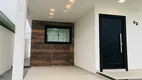 Foto 5 de Casa de Condomínio com 3 Quartos à venda, 104m² em Pindobas, Maricá