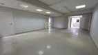 Foto 5 de Sala Comercial com 9 Quartos para alugar, 318m² em Centro, Curitiba