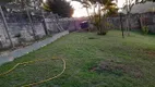 Foto 14 de Fazenda/Sítio com 4 Quartos à venda, 600m² em Recanto dos Palmares, Atibaia