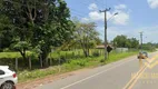 Foto 2 de Lote/Terreno à venda, 36500m² em Pecém, São Gonçalo do Amarante