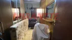 Foto 10 de Casa com 3 Quartos à venda, 160m² em Vila Nilo, São Paulo