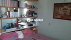 Foto 9 de Apartamento com 4 Quartos à venda, 175m² em Dionísio Torres, Fortaleza