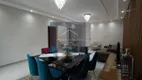 Foto 5 de Casa de Condomínio com 4 Quartos à venda, 280m² em Ibiti Royal Park, Sorocaba