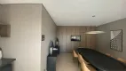 Foto 34 de Apartamento com 2 Quartos para alugar, 84m² em Vila Andrade, São Paulo