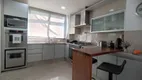 Foto 5 de Apartamento com 4 Quartos à venda, 174m² em Carmo, Belo Horizonte