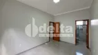 Foto 7 de Casa com 3 Quartos à venda, 151m² em Santa Rosa, Uberlândia