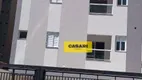 Foto 15 de Apartamento com 2 Quartos à venda, 61m² em Anchieta, São Bernardo do Campo