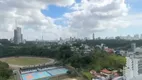 Foto 15 de Apartamento com 2 Quartos à venda, 58m² em Ondina, Salvador