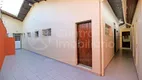 Foto 18 de Casa com 5 Quartos à venda, 237m² em Jardim Ribamar, Peruíbe