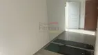 Foto 20 de Sobrado com 2 Quartos à venda, 140m² em Vila Gustavo, São Paulo