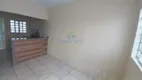 Foto 3 de Casa com 2 Quartos para alugar, 70m² em Residencial Claudio Marchetti, Cuiabá