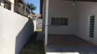 Foto 3 de Casa com 3 Quartos à venda, 112m² em Residencial Aquarios, Goiânia