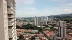 Foto 4 de Apartamento com 4 Quartos à venda, 203m² em Vila Galvão, Guarulhos