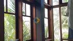 Foto 26 de Casa de Condomínio com 4 Quartos para alugar, 290m² em Badu, Niterói