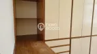 Foto 5 de Apartamento com 3 Quartos à venda, 99m² em Tijuca, Rio de Janeiro