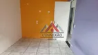 Foto 10 de Apartamento com 2 Quartos à venda, 60m² em Vila Urupês, Suzano