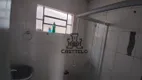 Foto 11 de Casa com 4 Quartos à venda, 200m² em Avelino A Vieira, Londrina