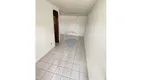 Foto 7 de Casa com 3 Quartos à venda, 217m² em Petropolis, Caruaru