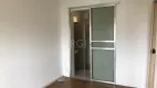 Foto 10 de Apartamento com 1 Quarto à venda, 36m² em Cristal, Porto Alegre