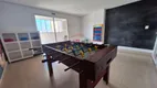 Foto 47 de Apartamento com 1 Quarto para alugar, 55m² em Limão, São Paulo