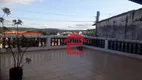 Foto 2 de Casa com 2 Quartos à venda, 250m² em Jardim Nova Coimbra, Cotia