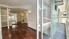 Foto 6 de Apartamento com 3 Quartos à venda, 88m² em Laranjeiras, Rio de Janeiro