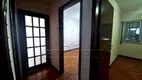 Foto 20 de Apartamento com 3 Quartos à venda, 121m² em Centro, Sorocaba