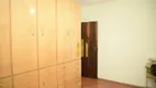 Foto 27 de Sobrado com 3 Quartos para alugar, 116m² em Tremembé, São Paulo