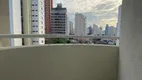 Foto 18 de Apartamento com 2 Quartos para alugar, 70m² em Cambuí, Campinas