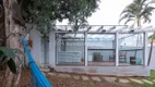 Foto 96 de Casa com 3 Quartos à venda, 216m² em Taquaral, Campinas