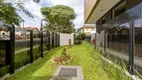 Foto 35 de Apartamento com 2 Quartos à venda, 70m² em Boa Vista, Curitiba