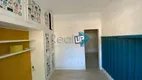 Foto 7 de Apartamento com 3 Quartos à venda, 82m² em Jardim Botânico, Rio de Janeiro