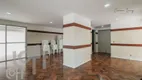Foto 18 de Apartamento com 2 Quartos à venda, 62m² em Catete, Rio de Janeiro
