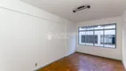 Foto 8 de Apartamento com 1 Quarto para alugar, 60m² em Floresta, Porto Alegre