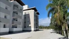 Foto 10 de Apartamento com 2 Quartos à venda, 51m² em Prado, Biguaçu
