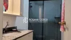 Foto 22 de Apartamento com 3 Quartos à venda, 94m² em Vila Gilda, Santo André