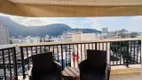 Foto 3 de Apartamento com 2 Quartos à venda, 90m² em Botafogo, Rio de Janeiro