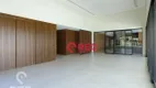 Foto 31 de Casa de Condomínio com 6 Quartos à venda, 910m² em Residencial Fazenda Alvorada, Porto Feliz