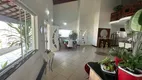 Foto 4 de Casa de Condomínio com 5 Quartos à venda, 556m² em Chácaras Catagua, Taubaté