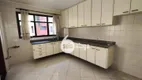 Foto 5 de Apartamento com 3 Quartos para venda ou aluguel, 126m² em Vila Santa Catarina, Americana