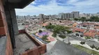 Foto 14 de Apartamento com 2 Quartos à venda, 60m² em Jatiúca, Maceió