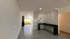 Foto 7 de Casa com 3 Quartos à venda, 150m² em Residencial Ana Clara, Goiânia