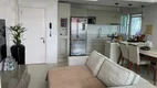 Foto 9 de Apartamento com 2 Quartos à venda, 87m² em Nossa Senhora do Rosário, São José