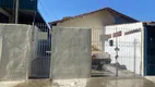 Foto 2 de Casa com 2 Quartos à venda, 65m² em Chacaras Reunidas, São José dos Campos