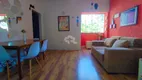 Foto 4 de Apartamento com 2 Quartos à venda, 69m² em Azenha, Porto Alegre