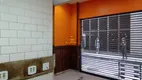 Foto 4 de Ponto Comercial para alugar, 34m² em Centro, Rio de Janeiro