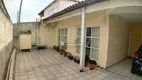 Foto 14 de Casa com 2 Quartos à venda, 112m² em Jardim Nova Manchester, Sorocaba
